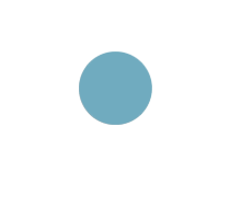 Orgafarma Ltda